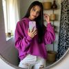 zalehanuriman9814