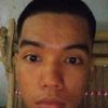john.know20