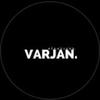 varjan_stely