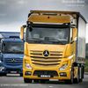 logistic_01