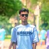 shuvo.733