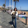 alina.magar48