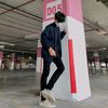 irsyad_munawar