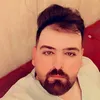 ako_7j