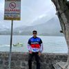 rudhisemakin_