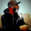 Karlous Miller