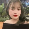 ngocthithom02