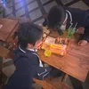 whosktie__