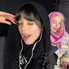 dino_saurahhh