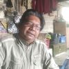 nyi.nyi.naing83