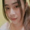 nitafitriyani79