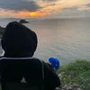 k_xyzabc.07