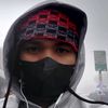 gerald_7491