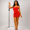 vees_collections09