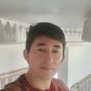 user6511263222362