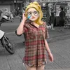 ng.th.huyn.mai
