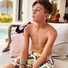 thiago_messi_1234