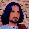 mahmood_ullah313