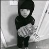 rifz★