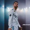 yairventura800