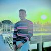 anil.ray5