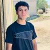 user8816541994972