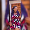 iamawuor21