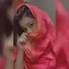 mdrosiya.akhter