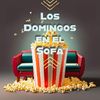 los_domingos_en_el_sofa