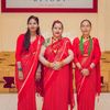 bishnumaya691