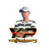 yono.philips