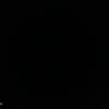 ryann_1131