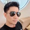 ramin_tra