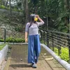lai_mendoza1