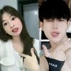 user274aungsanko