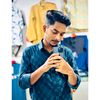 mohammademon172