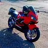 soloturk3584