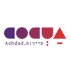 visit.ashdod