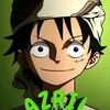 adjril.gming