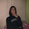 rizqi.iky535
