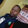 king_gee..kenya