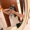 fraa_nig