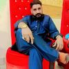 thaseen.dogar
