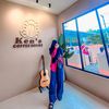shinta dp store