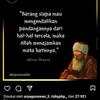 muhammad.haidar636