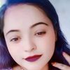 sarita.sunar25