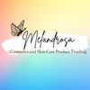 melandrosaaffiliateshop