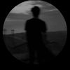 sing_edit9