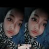 ayuuuayuuuu0