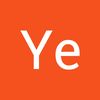 yehtun990